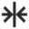 the-point.com